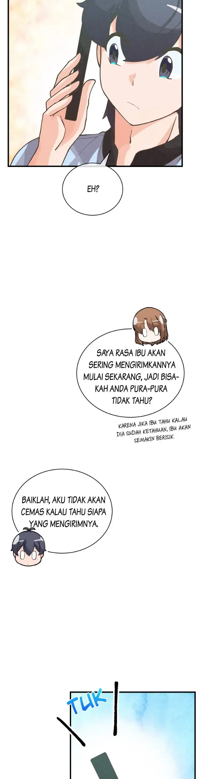 Halaman 39