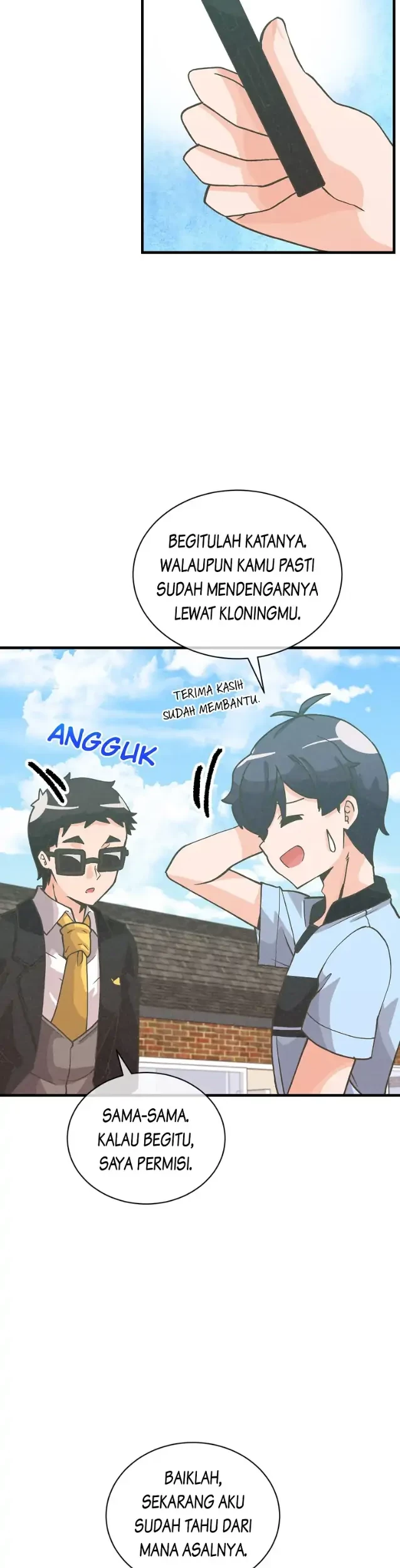Halaman 40