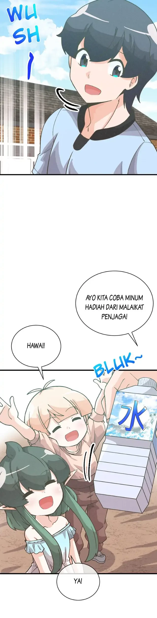 Halaman 42