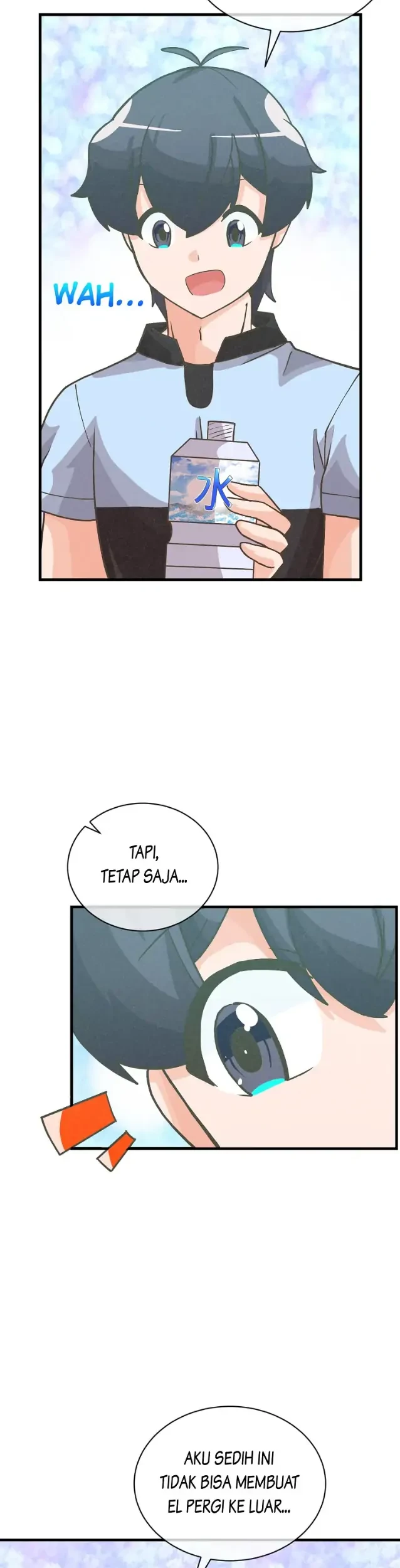 Halaman 47