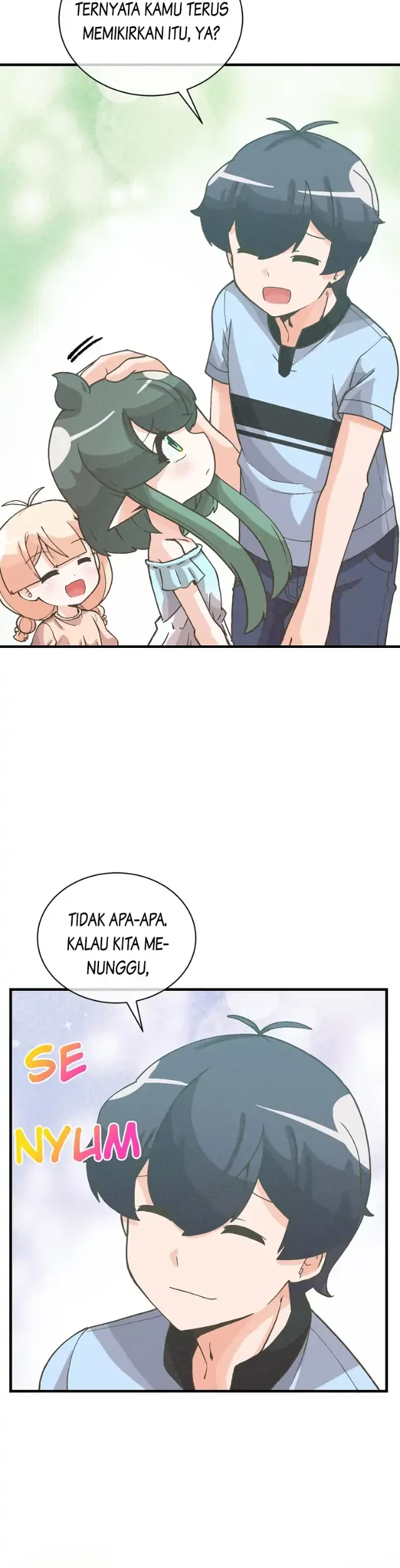 Halaman 49