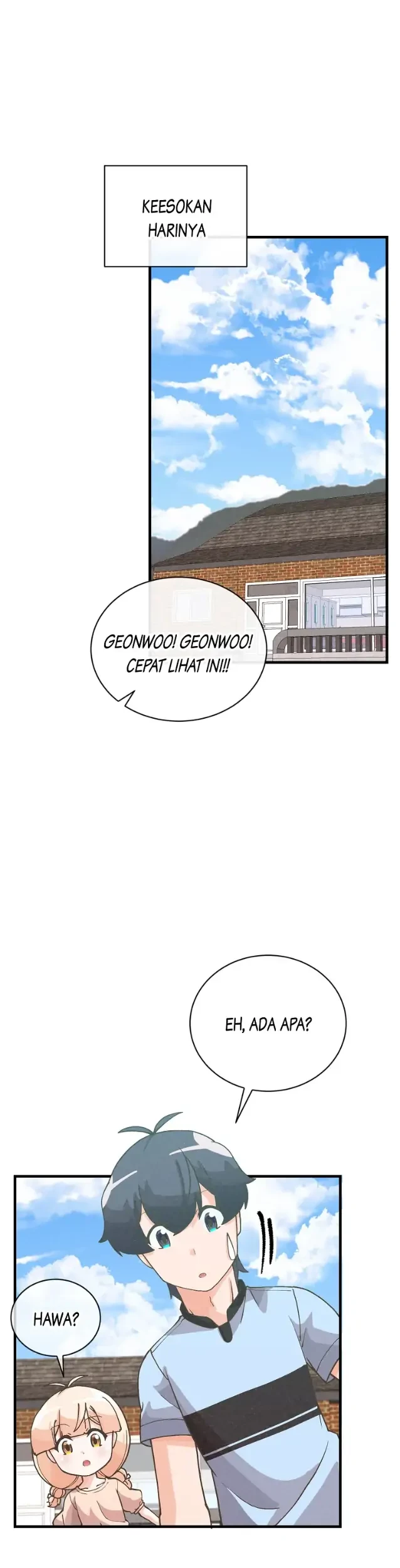Halaman 15