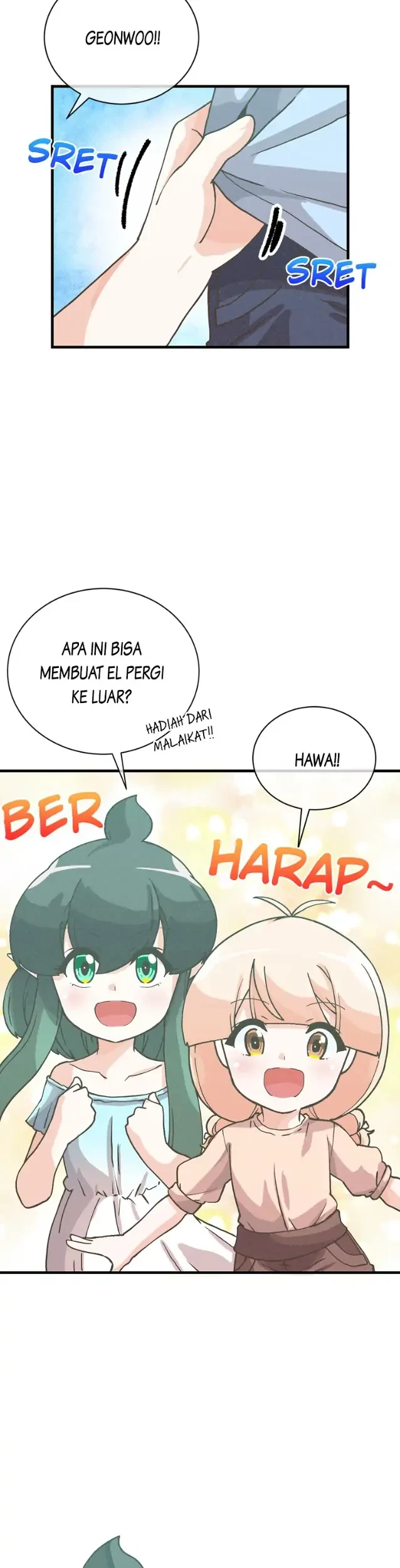 Halaman 23