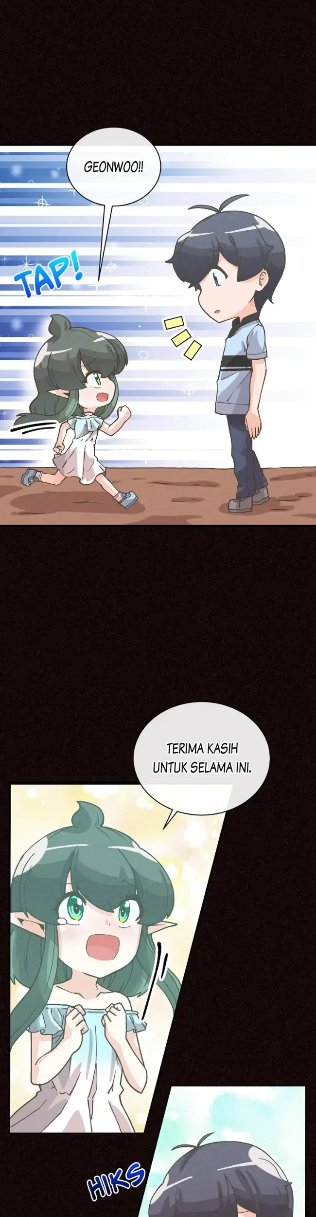 Halaman 27