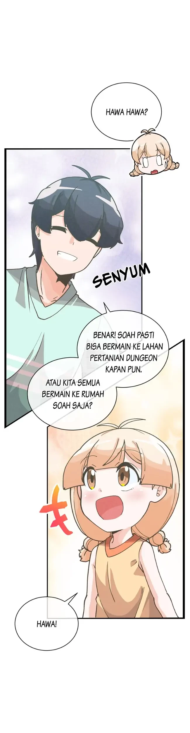 Halaman 45