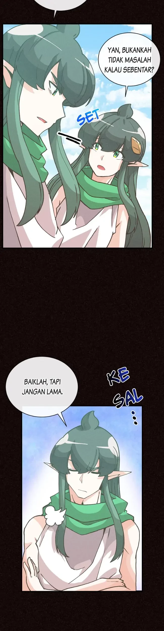 Halaman 23