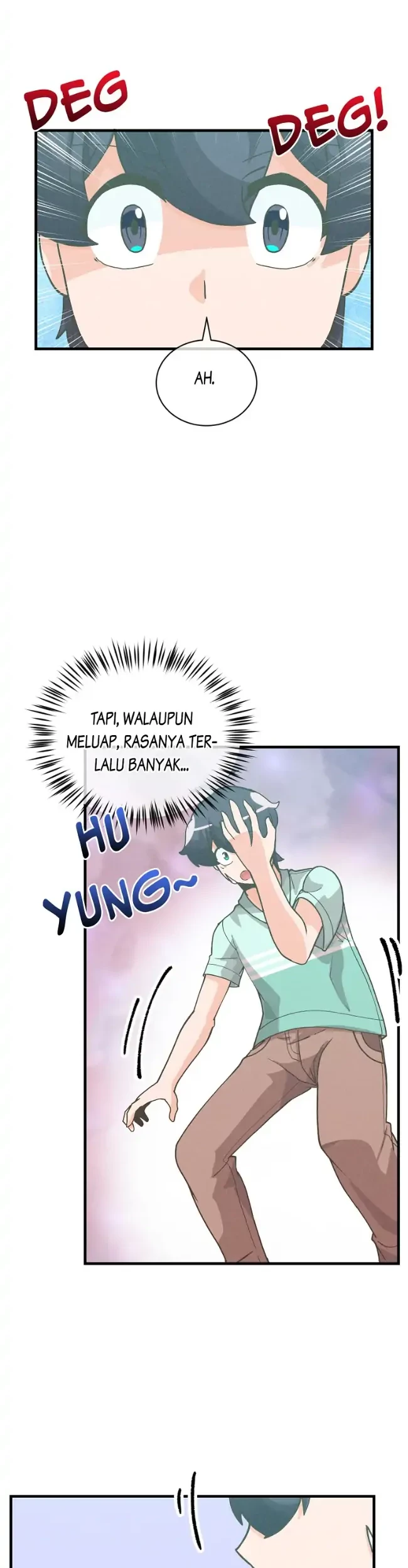 Halaman 82