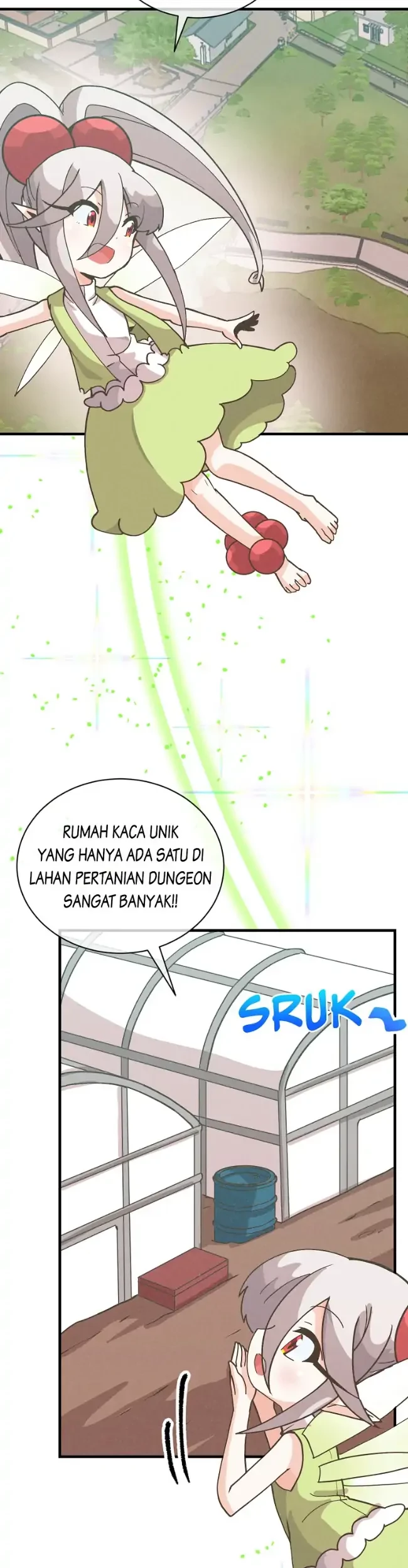 Halaman 94