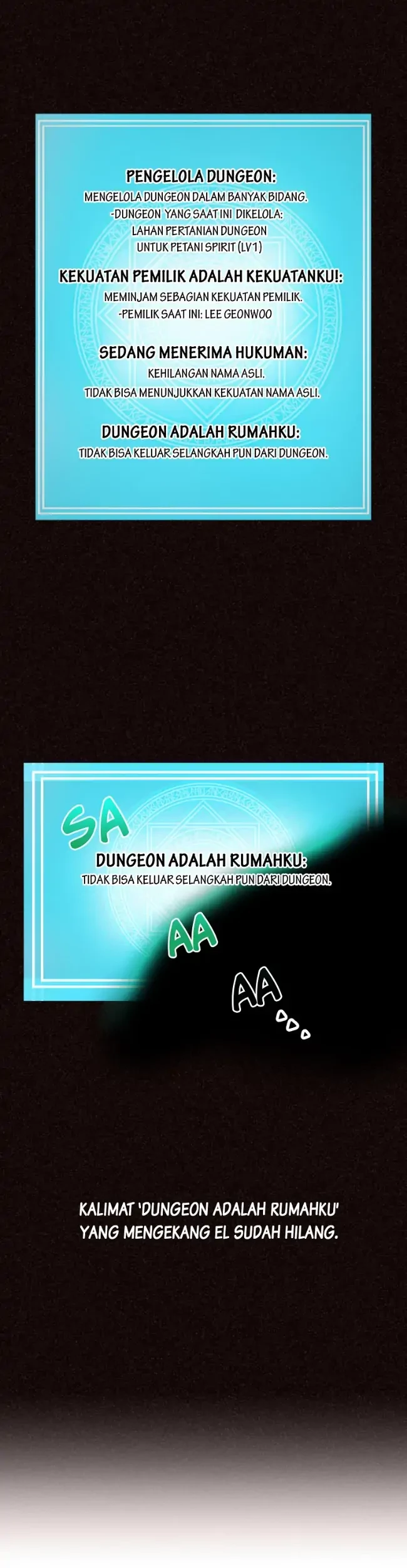 Halaman 100