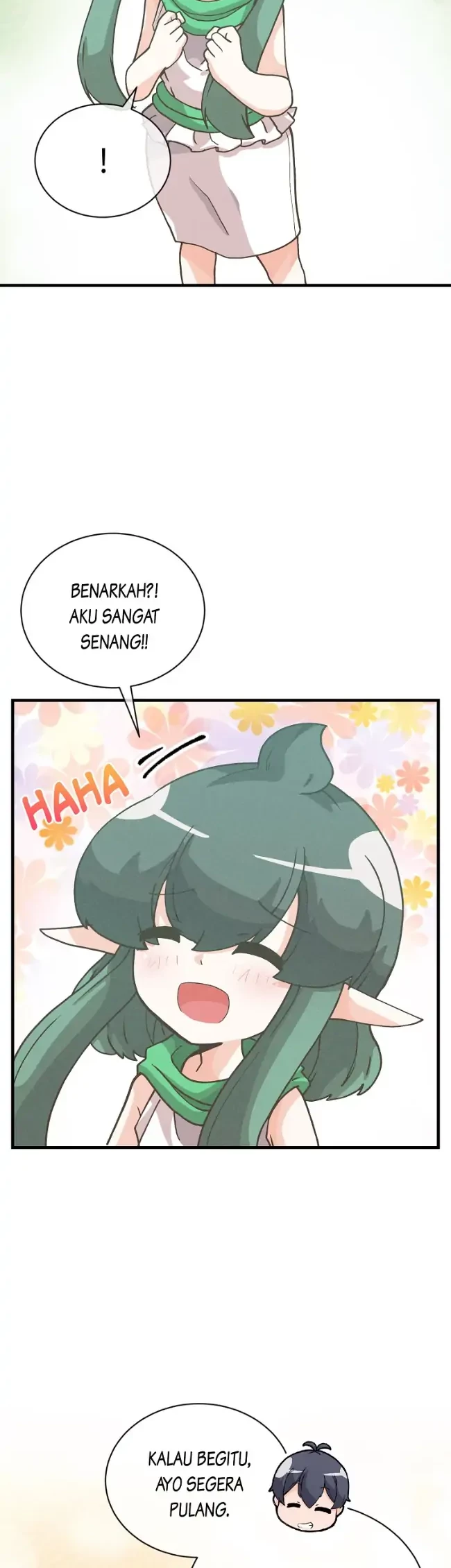 Halaman 103