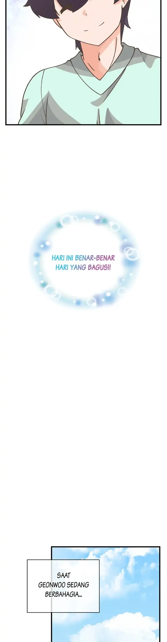 Halaman 105