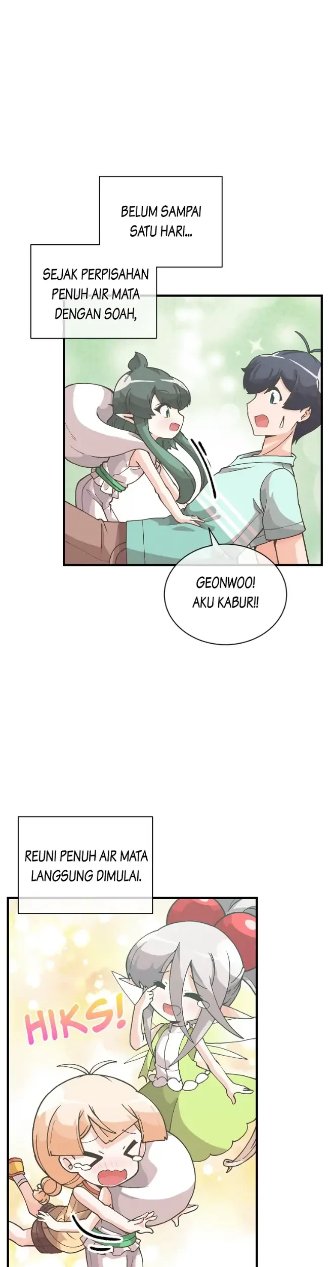 Halaman 56