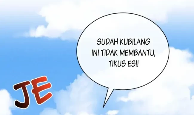 Halaman 108