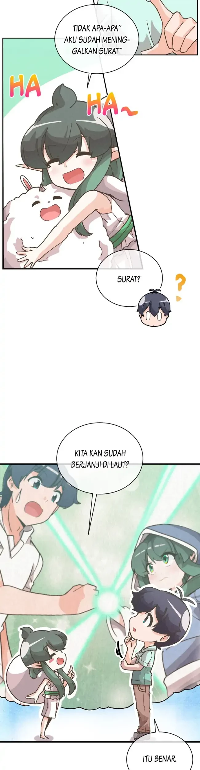 Halaman 62