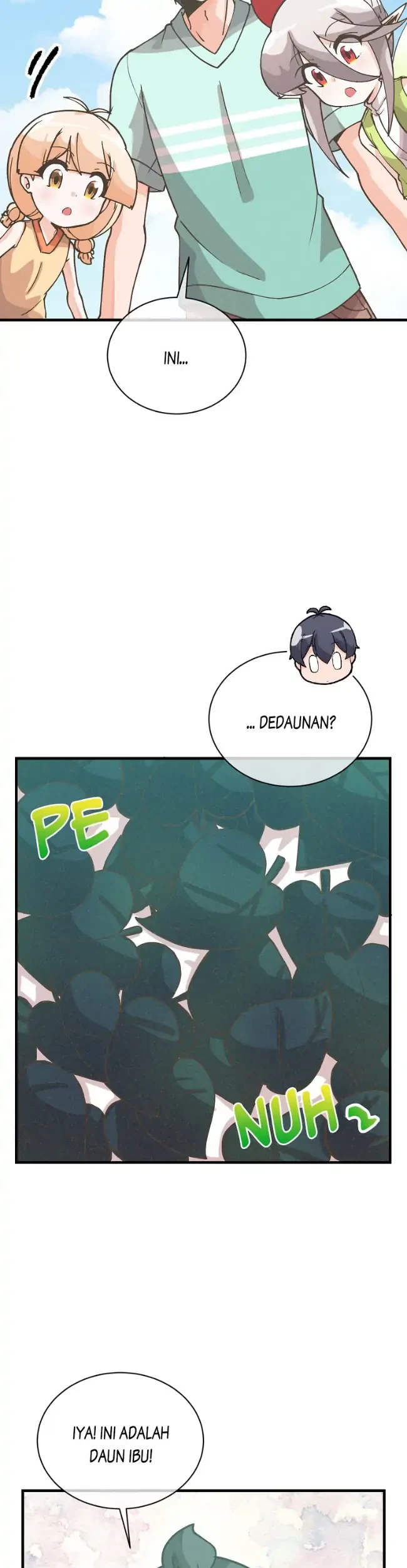 Halaman 65