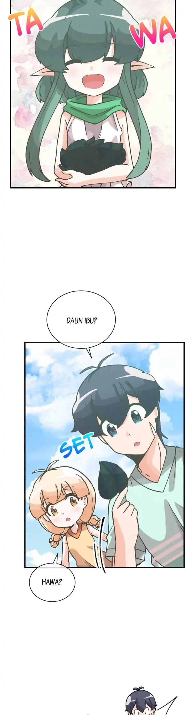 Halaman 66