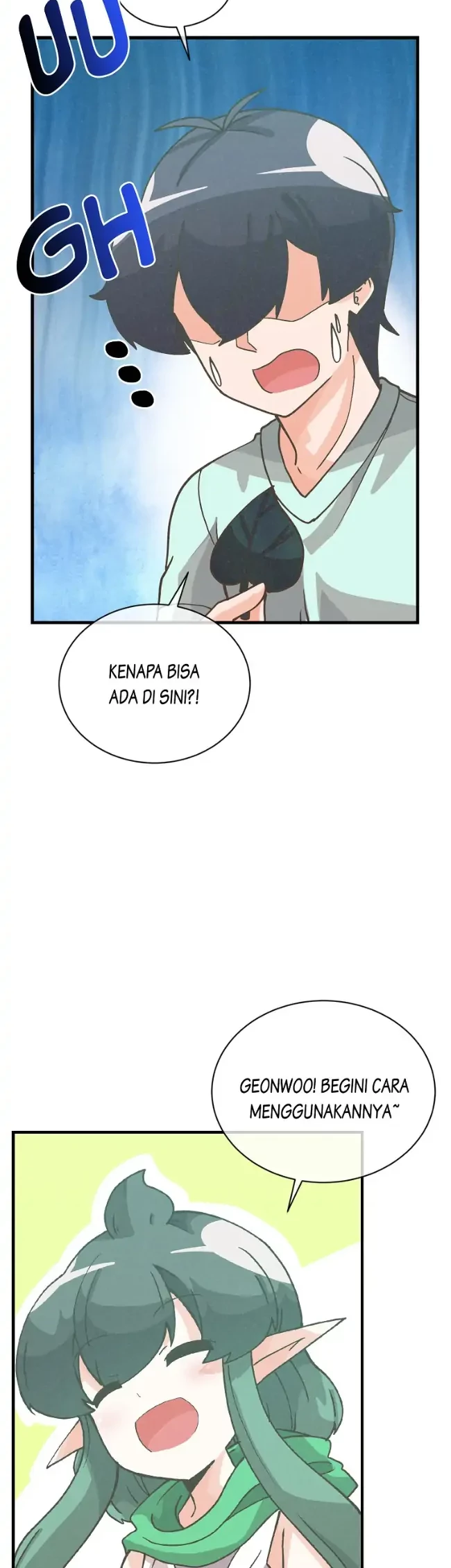 Halaman 69