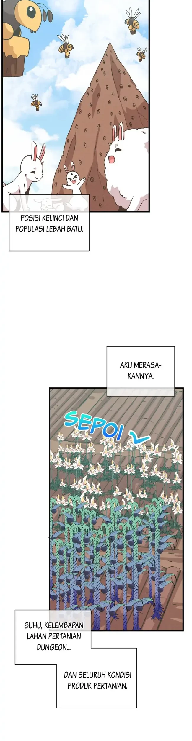 Halaman 79