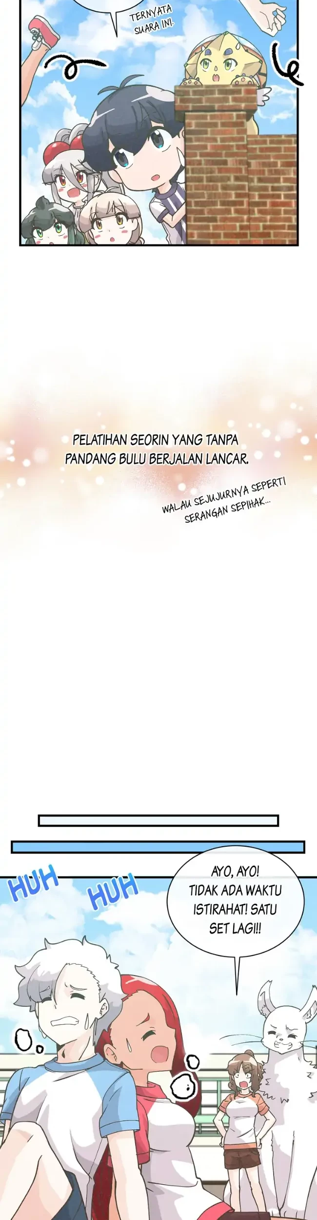 Halaman 40