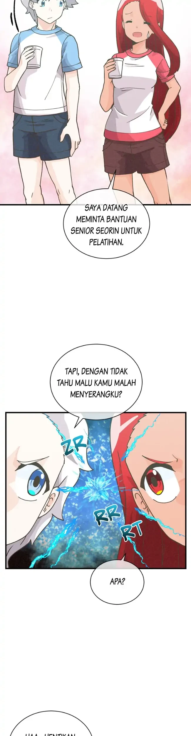 Halaman 45