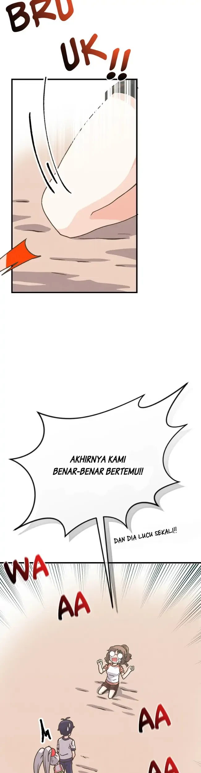 Halaman 58