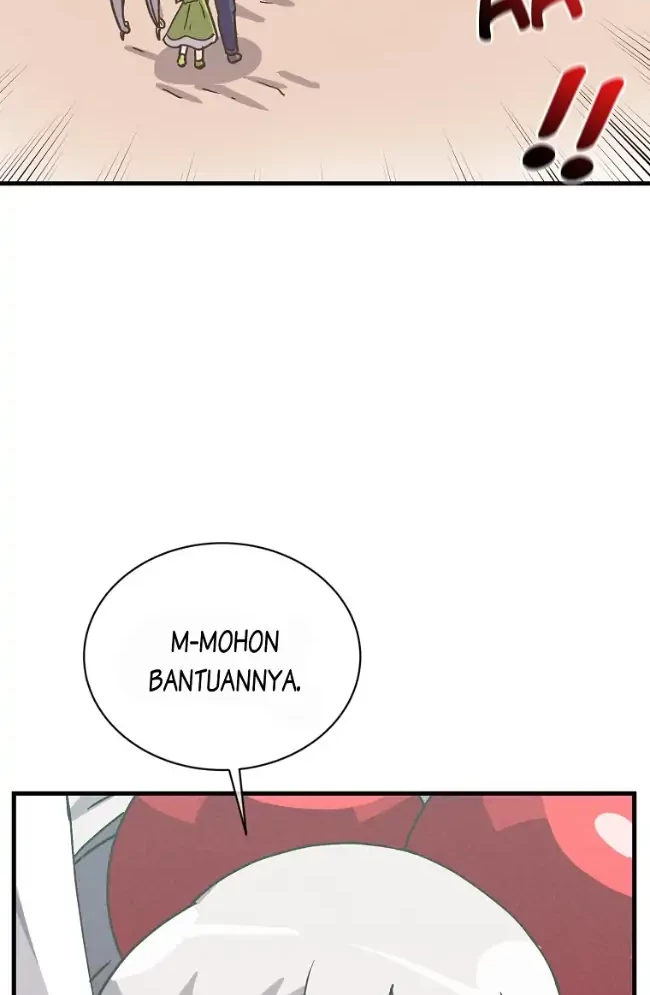 Halaman 59