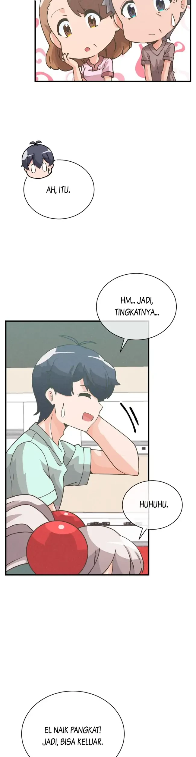 Halaman 13