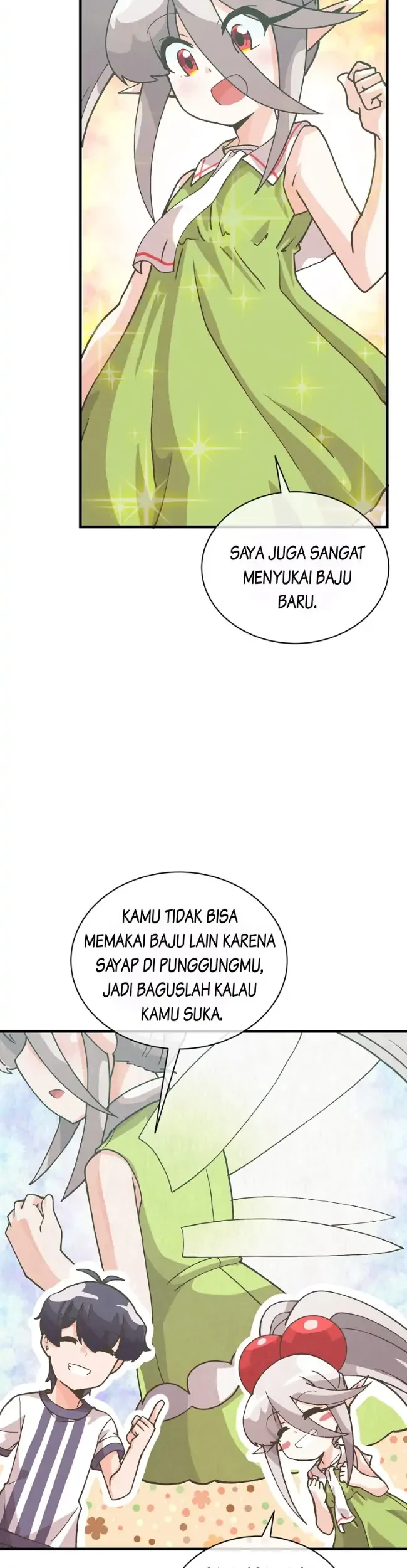 Halaman 24