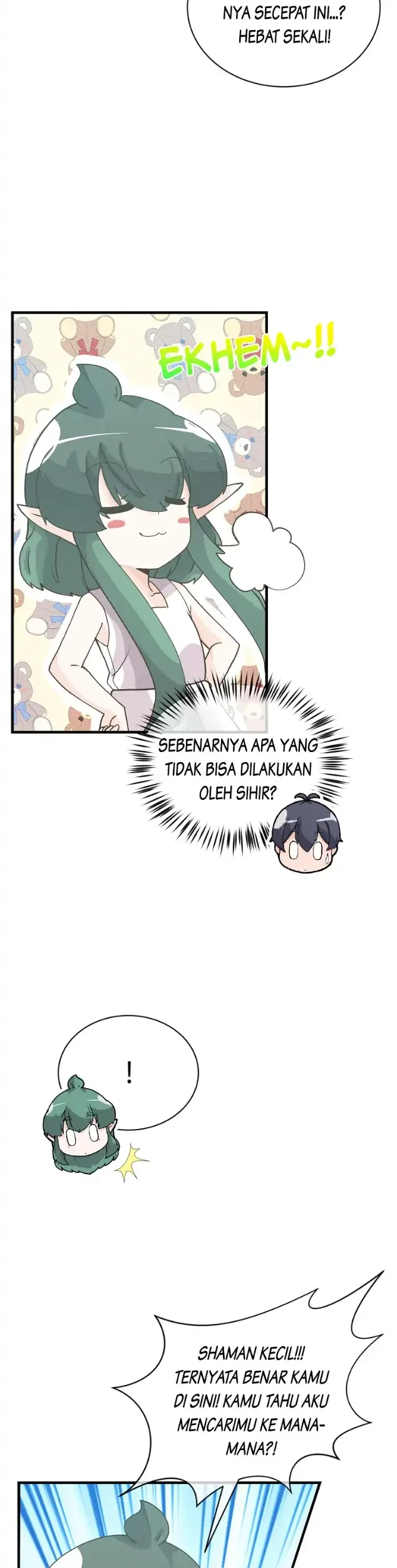 Halaman 34