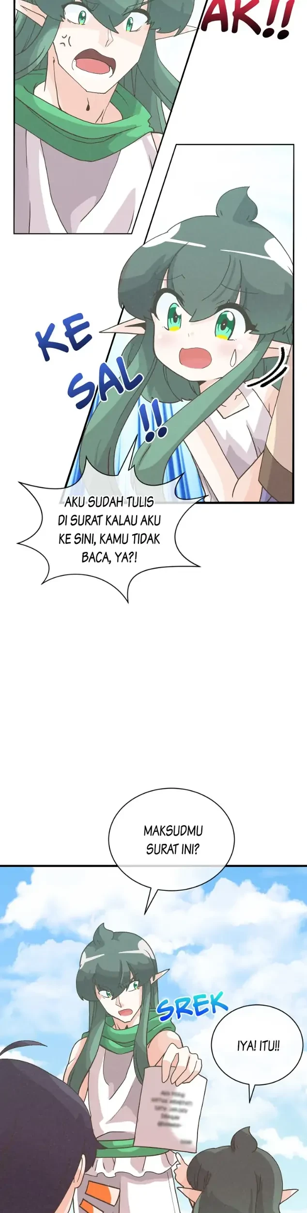 Halaman 36