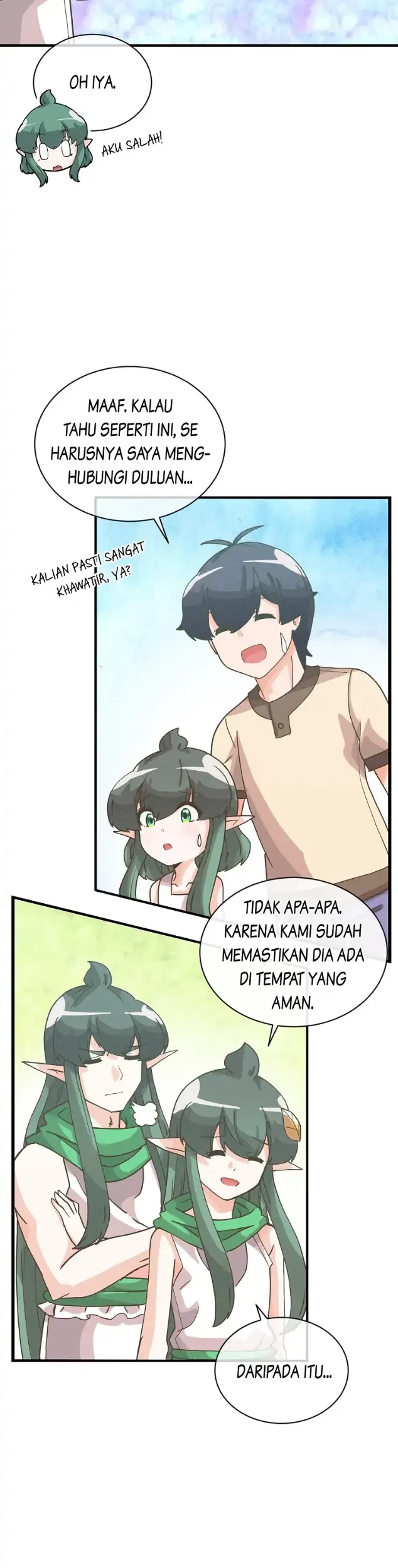 Halaman 39