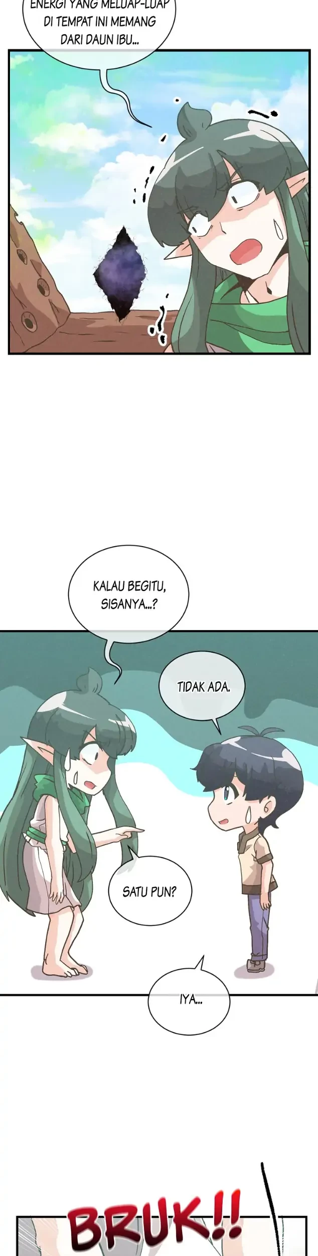 Halaman 45