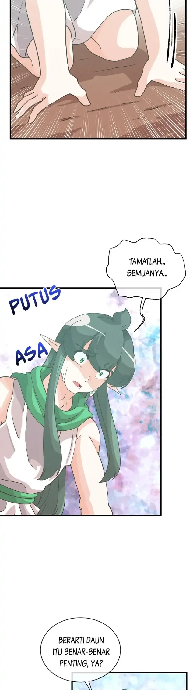 Halaman 46