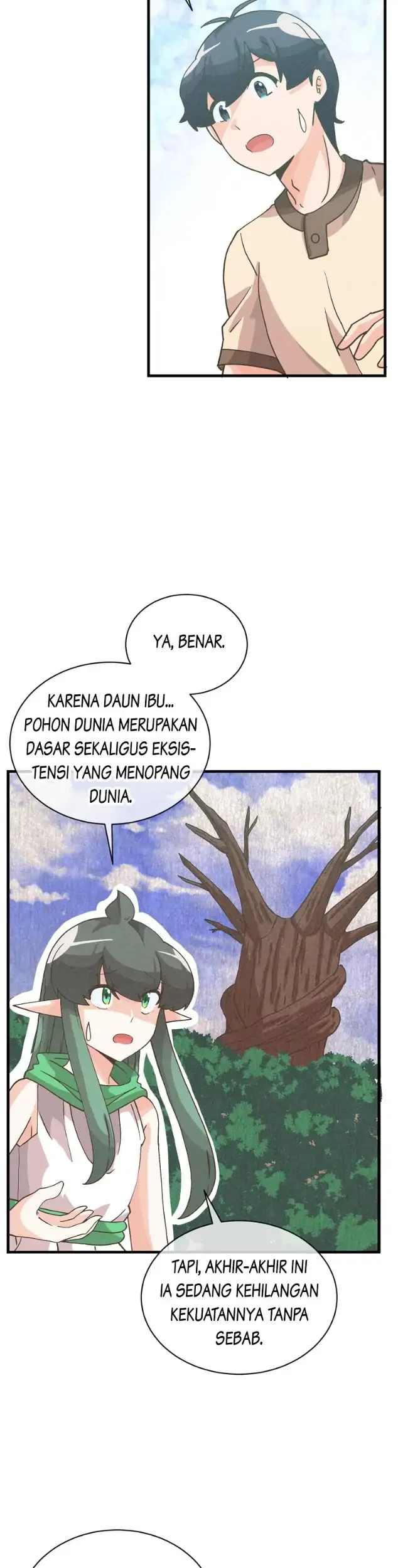 Halaman 47