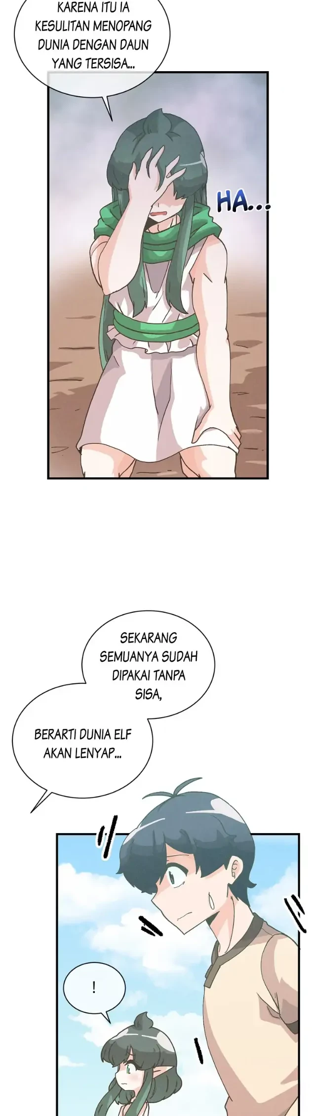 Halaman 48