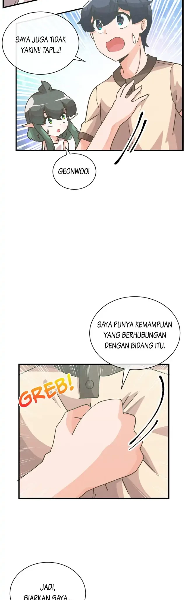 Halaman 53