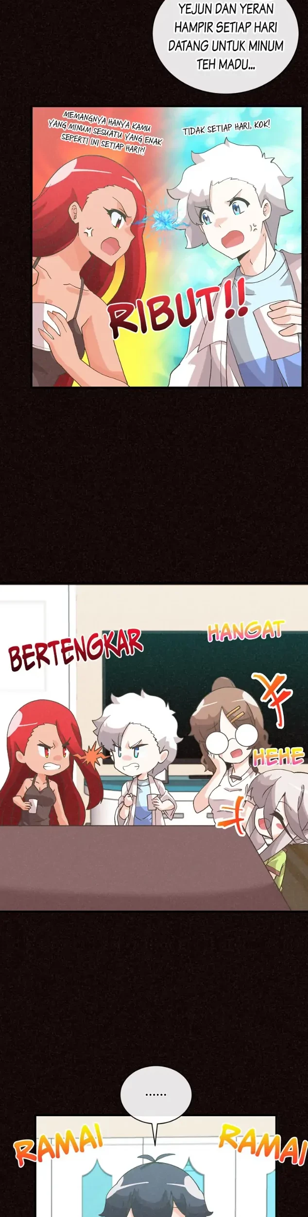 Halaman 5