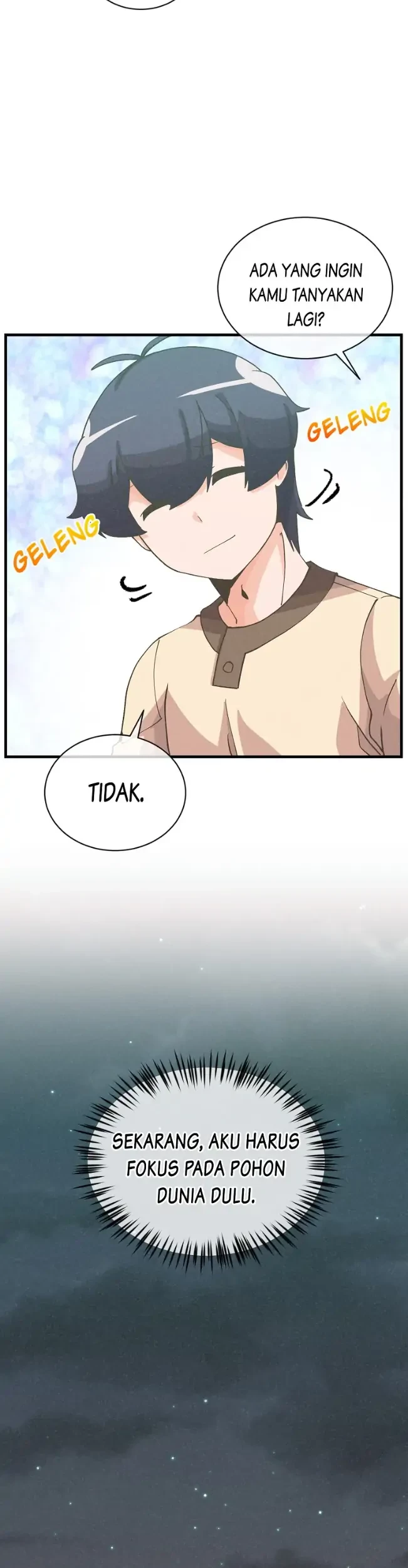 Halaman 111