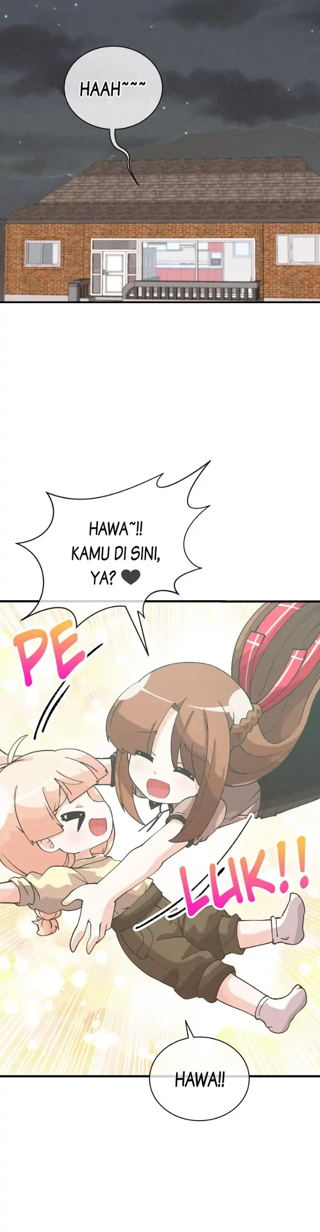 Halaman 112