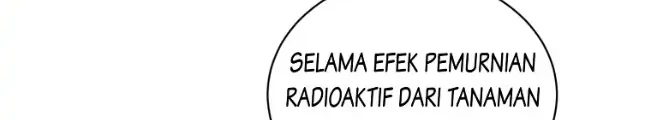 Halaman 123