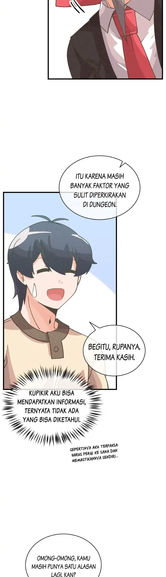 Halaman 131