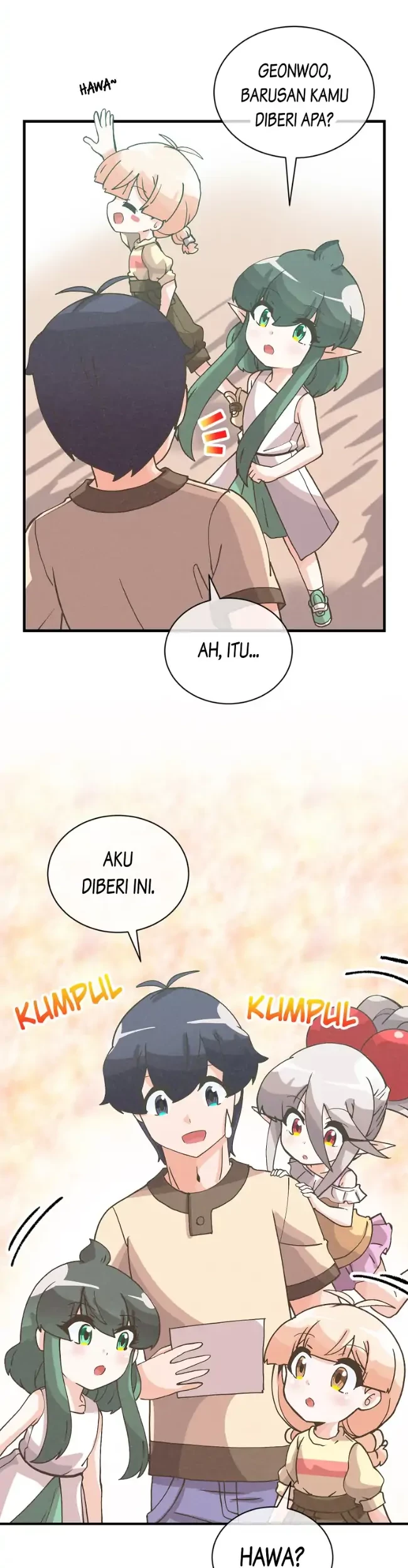 Halaman 135