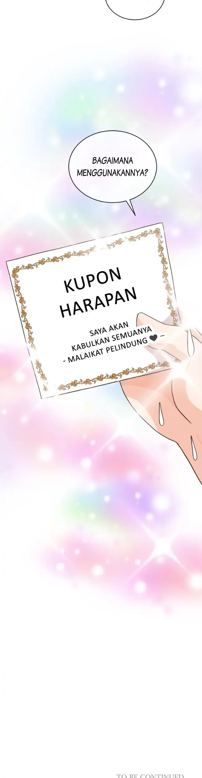 Halaman 136