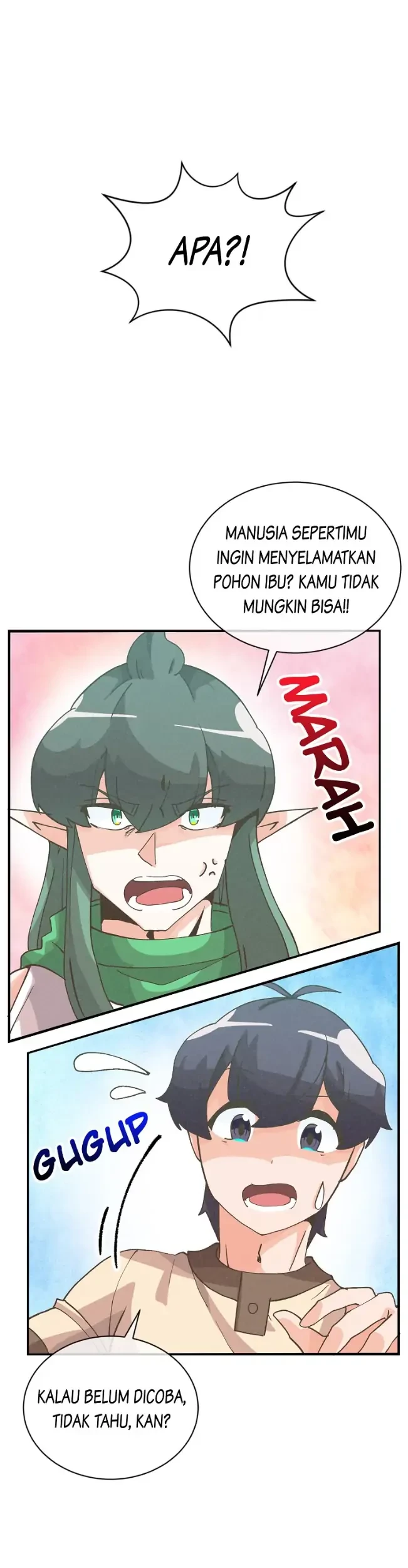 Halaman 86
