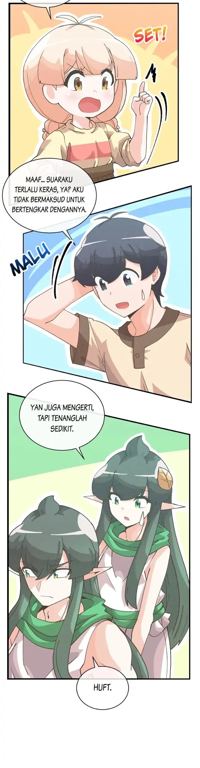 Halaman 90