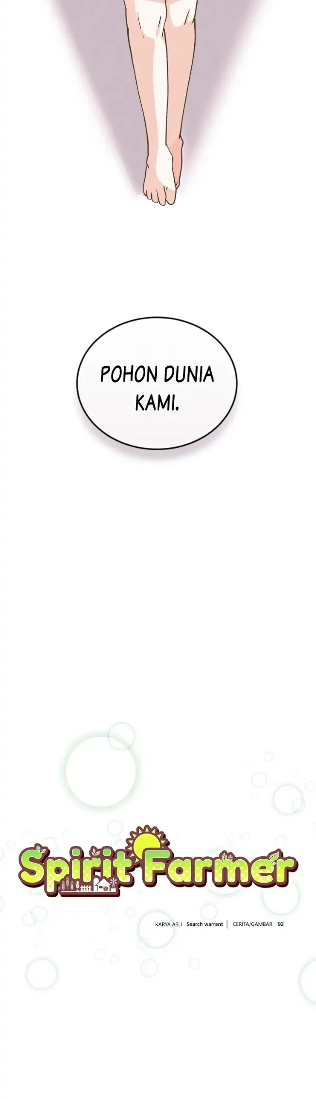 Halaman 101