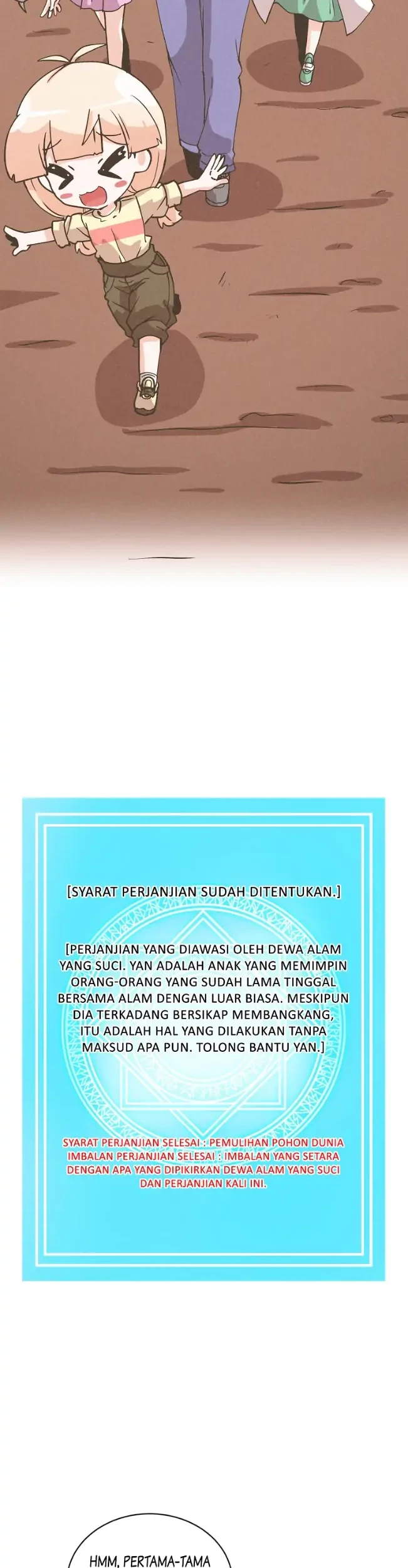 Halaman 103