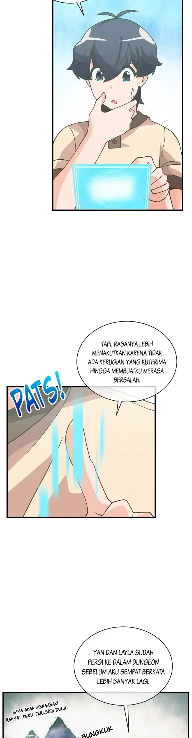 Halaman 105