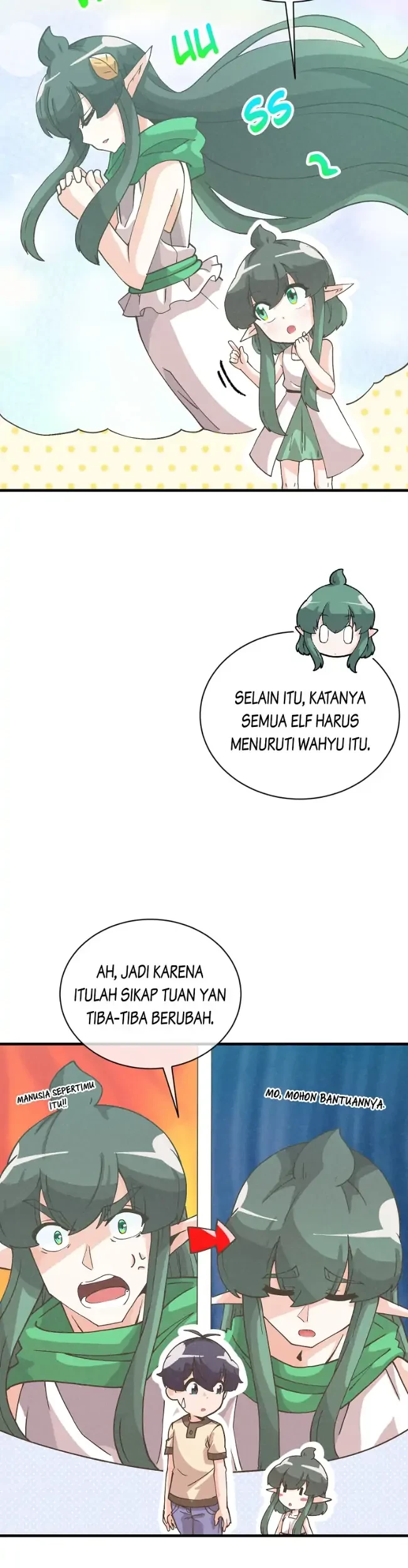 Halaman 108