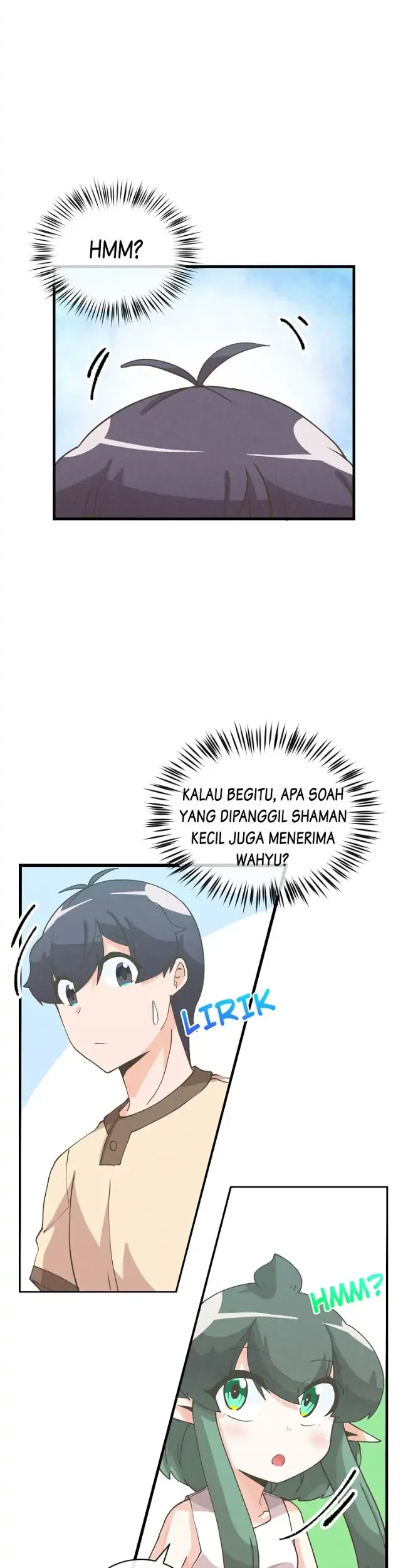 Halaman 109